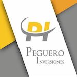 Peguero Inversiones